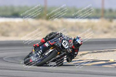 media/Oct-31-2025-CVMA Friday Practice (Fri) [[e9defcbea4]]/2-Racer 1 Practice/Session 4 (Turn 16)/